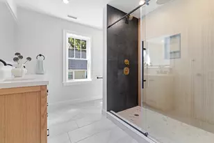 69 Horace Rd, Belmont, MA 02178 - Photo 21