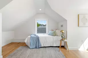 69 Horace Rd, Belmont, MA 02478 - Photo 29