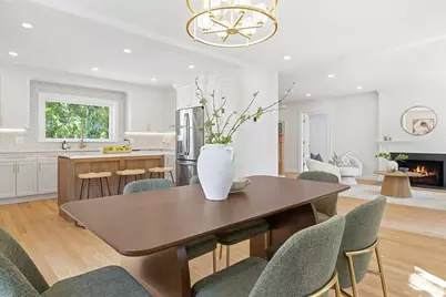 69 Horace Rd, Belmont, MA 02178 - Photo 9