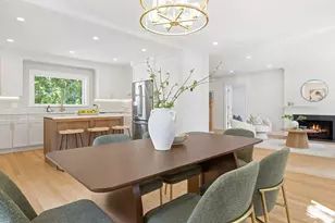 69 Horace Rd, Belmont, MA 02178 - Photo 9