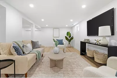 69 Horace Rd, Belmont, MA 02178 - Photo 31