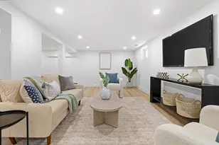 69 Horace Rd, Belmont, MA 02178 - Photo 31