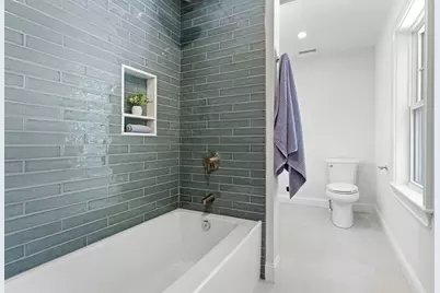 69 Horace Rd, Belmont, MA 02178 - Photo 25