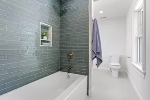 69 Horace Rd, Belmont, MA 02178 - Photo 25
