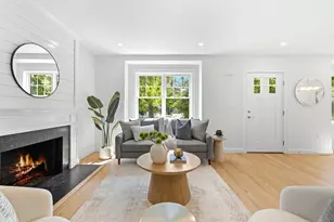 69 Horace Rd, Belmont, MA 02478 - Photo 13