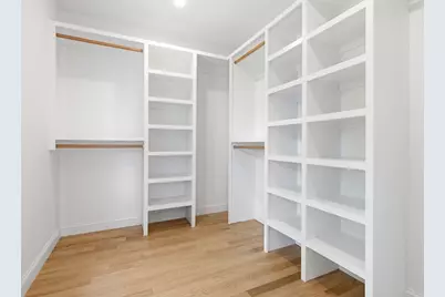 69 Horace Rd, Belmont, MA 02178 - Photo 23