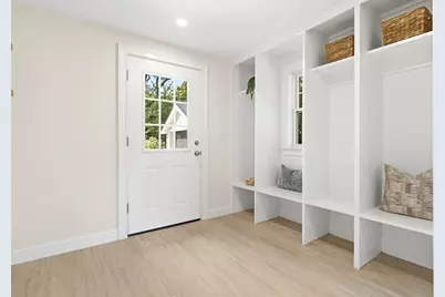 69 Horace Rd, Belmont, MA 02178 - Photo 17