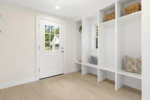 69 Horace Rd, Belmont, MA 02178 - Photo 17