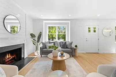 69 Horace Rd, Belmont, MA 02178 - Photo 13