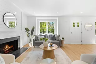 69 Horace Rd, Belmont, MA 02178 - Photo 13