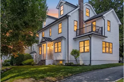 69 Horace Rd, Belmont, MA 02178 - Photo 37