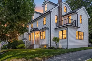 69 Horace Rd, Belmont, MA 02178 - Photo 37