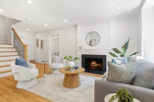 69 Horace Rd, Belmont, MA 02478 - Photo 11