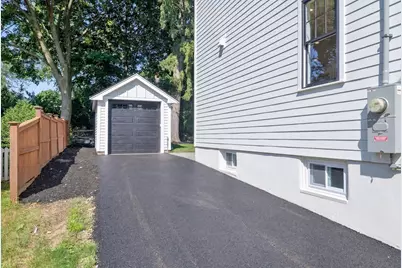 69 Horace Rd, Belmont, MA 02178 - Photo 33