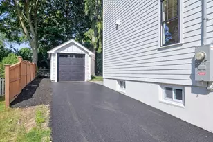 69 Horace Rd, Belmont, MA 02178 - Photo 33