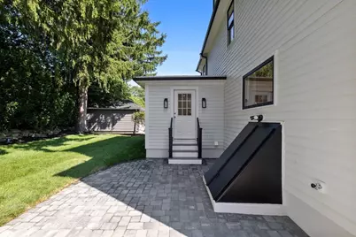 69 Horace Rd, Belmont, MA 02178 - Photo 35