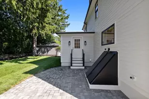 69 Horace Rd, Belmont, MA 02178 - Photo 35