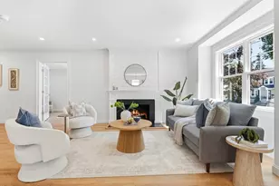 69 Horace Rd, Belmont, MA 02178 - Photo 5