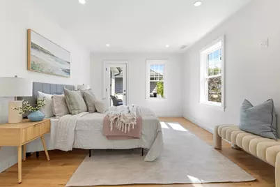69 Horace Rd, Belmont, MA 02178 - Photo 19