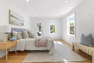 69 Horace Rd, Belmont, MA 02178 - Photo 19