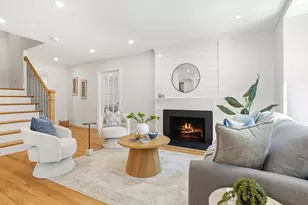69 Horace Rd, Belmont, MA 02178 - Photo 11