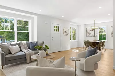 69 Horace Rd, Belmont, MA 02178 - Photo 3