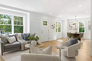 69 Horace Rd, Belmont, MA 02178 - Photo 3