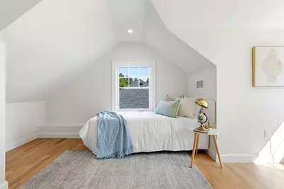 69 Horace Rd, Belmont, MA 02178 - Photo 29