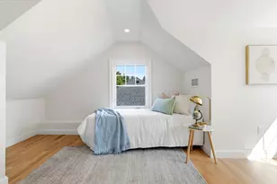 69 Horace Rd, Belmont, MA 02178 - Photo 29