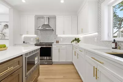 69 Horace Rd, Belmont, MA 02178 - Photo 7