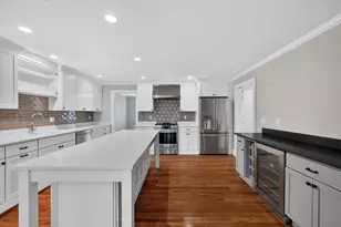 9 Damon Farms, Norwell, MA 02061 - Photo 9