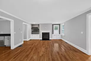 9 Damon Farms, Norwell, MA 02061 - Photo 13
