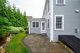 9 Damon Farms, Norwell, MA 02061 - Photo 3