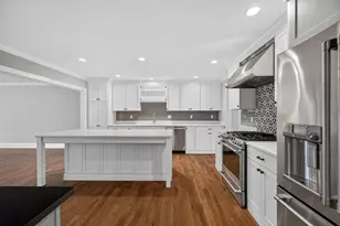 9 Damon Farms, Norwell, MA 02061 - Photo 11