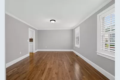 9 Damon Farms #9, Norwell, MA 02061 - Photo 5