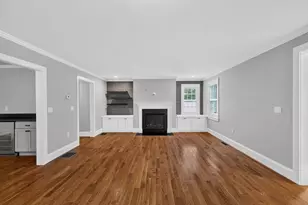 9 Damon Farms, Norwell, MA 02061 - Photo 13