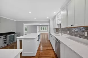 9 Damon Farms, Norwell, MA 02061 - Photo 7