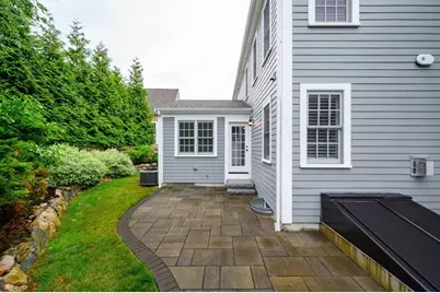 9 Damon Farms #9, Norwell, MA 02061 - Photo 3