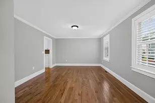 9 Damon Farms, Norwell, MA 02061 - Photo 5