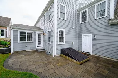 9 Damon Farms #9, Norwell, MA 02061 - Photo 27