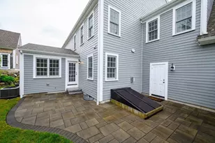 9 Damon Farms, Norwell, MA 02061 - Photo 27