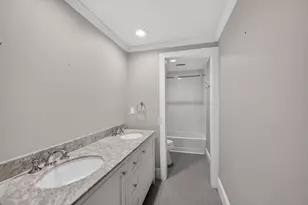 9 Damon Farms, Norwell, MA 02061 - Photo 17