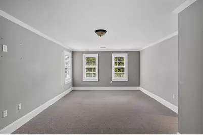 9 Damon Farms #9, Norwell, MA 02061 - Photo 23