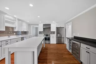 9 Damon Farms, Norwell, MA 02061 - Photo 9