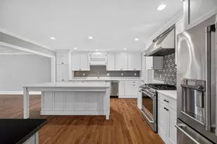 9 Damon Farms, Norwell, MA 02061 - Photo 11