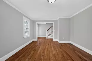 9 Damon Farms, Norwell, MA 02061 - Photo 15