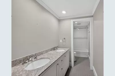 9 Damon Farms #9, Norwell, MA 02061 - Photo 17
