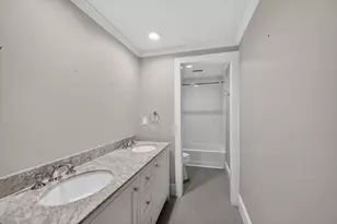 9 Damon Farms, Norwell, MA 02061 - Photo 17