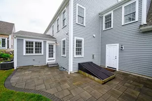 9 Damon Farms, Norwell, MA 02061 - Photo 27