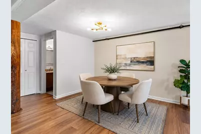 200 Market St #304, Lowell, MA 01852 - Photo 3